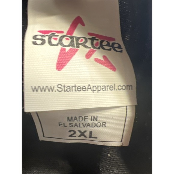 David Gilmour Band T-Shirt Pink Floyd Rattle That Lock 2016 Women's 2XL T-Shirt - Picture 8 of 9